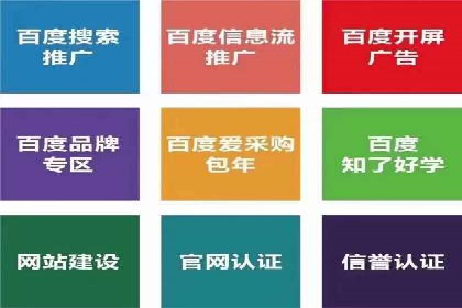 SEM运营案例：如何应对竞争对手的广告投放